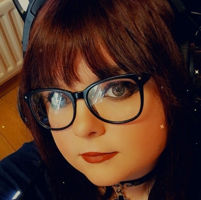 user avatar image for Mel Rowlands