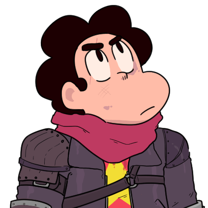 user avatar image for Jeremy Puckett