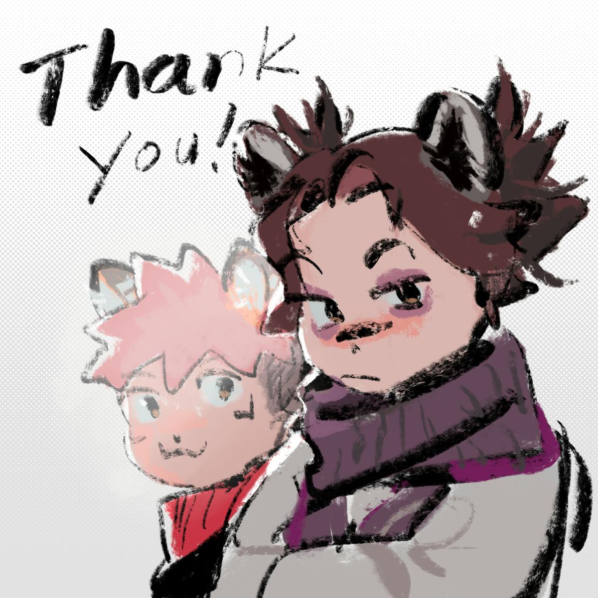 user avatar image for Softy