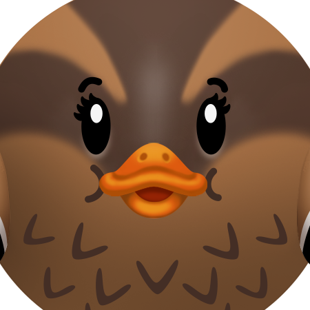 user avatar image for dareDev