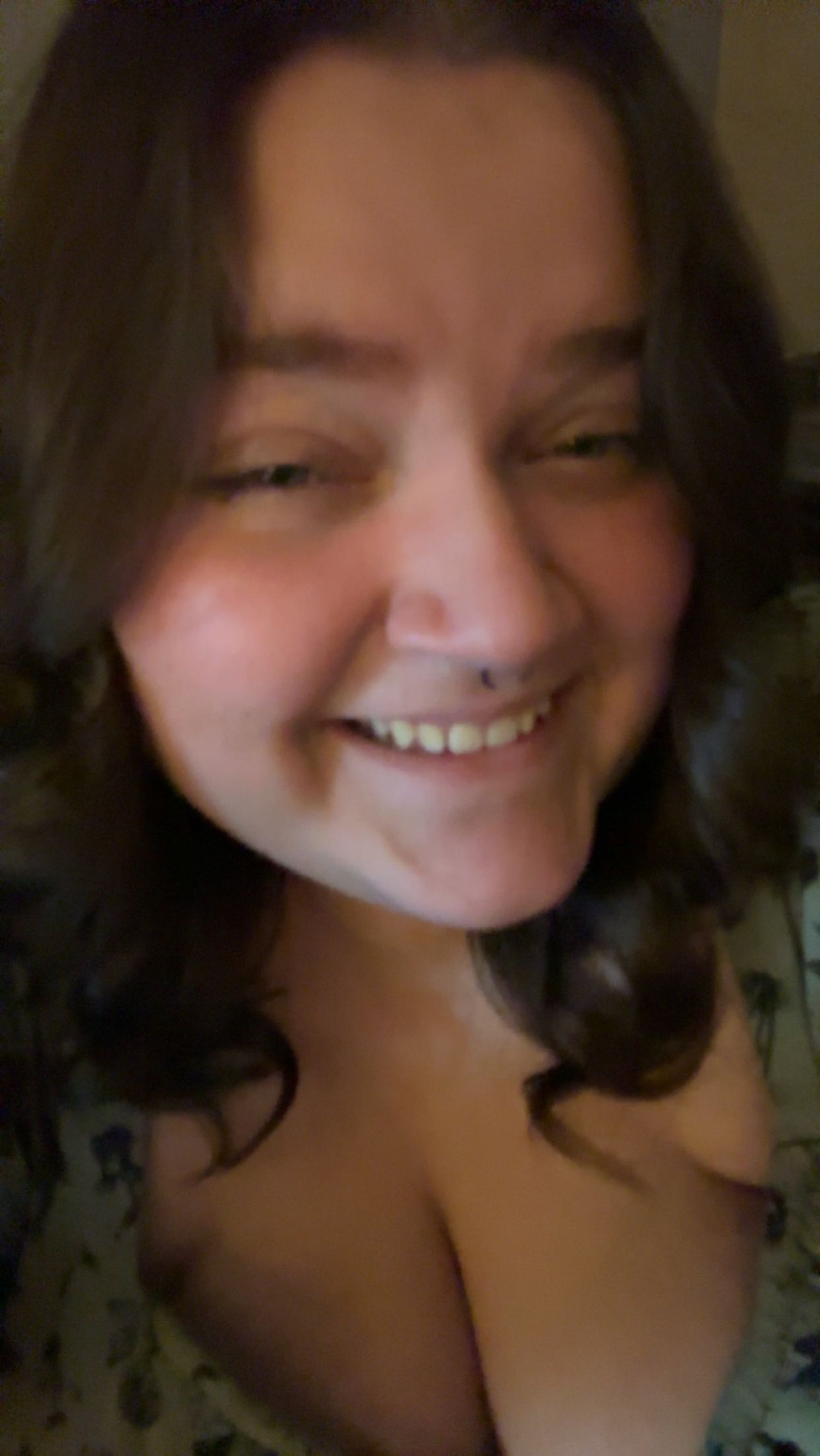 user avatar image for Jay Puff