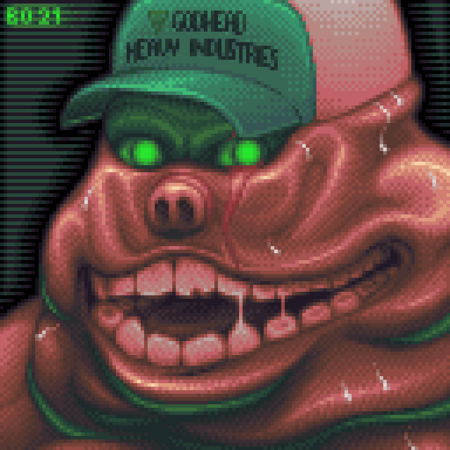 user avatar image for Wabon
