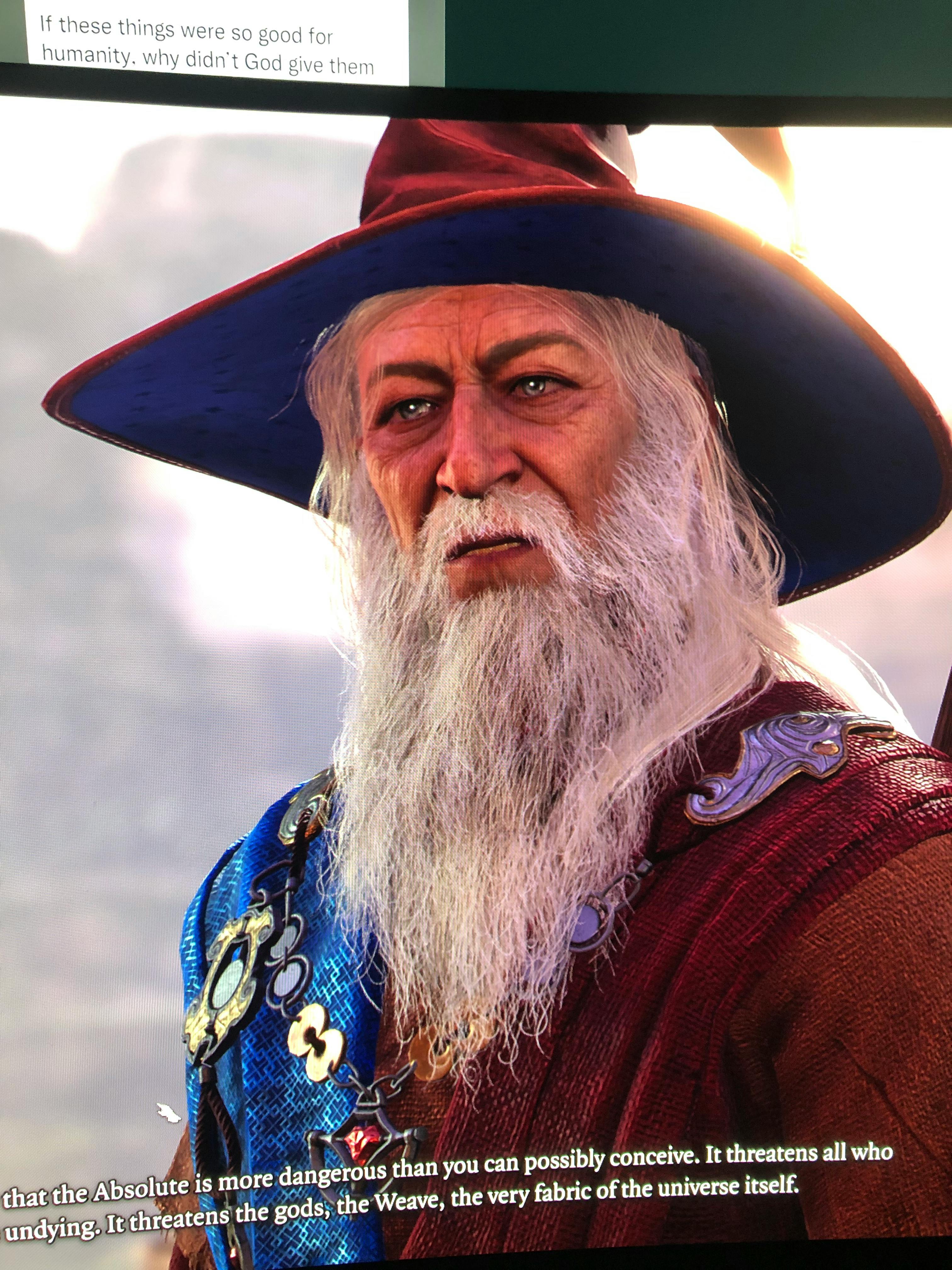 user avatar image for Claudio Chavez