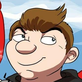 user avatar image for Ozzi9208