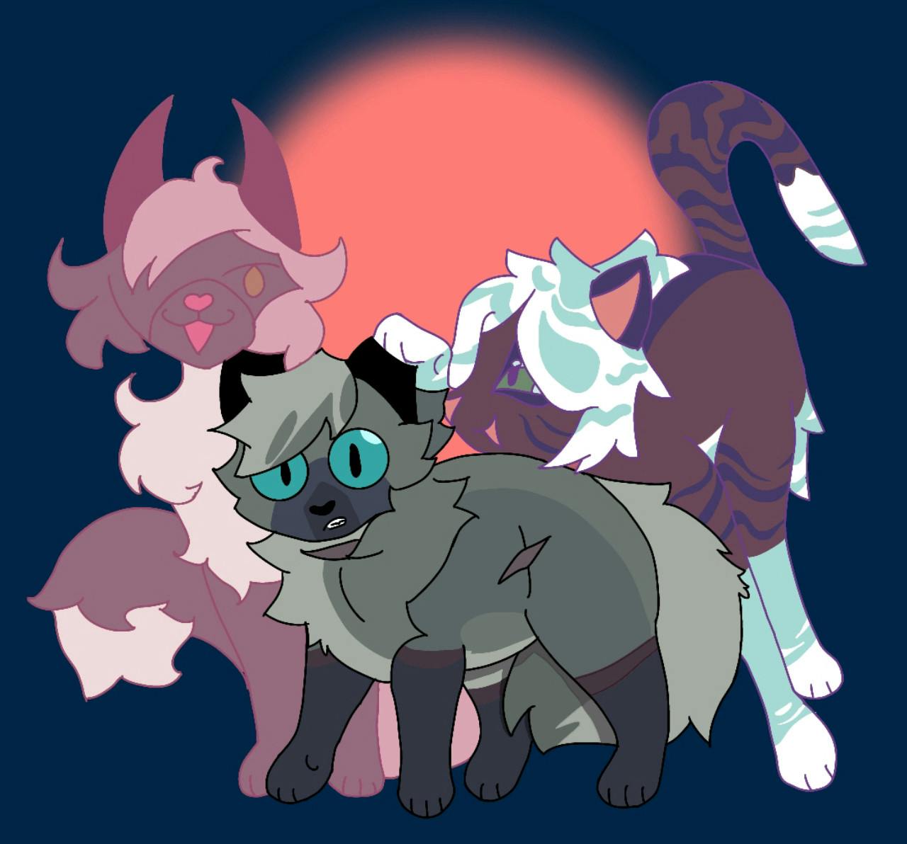 user avatar image for Sky