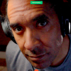 user avatar image for Ian Spiers