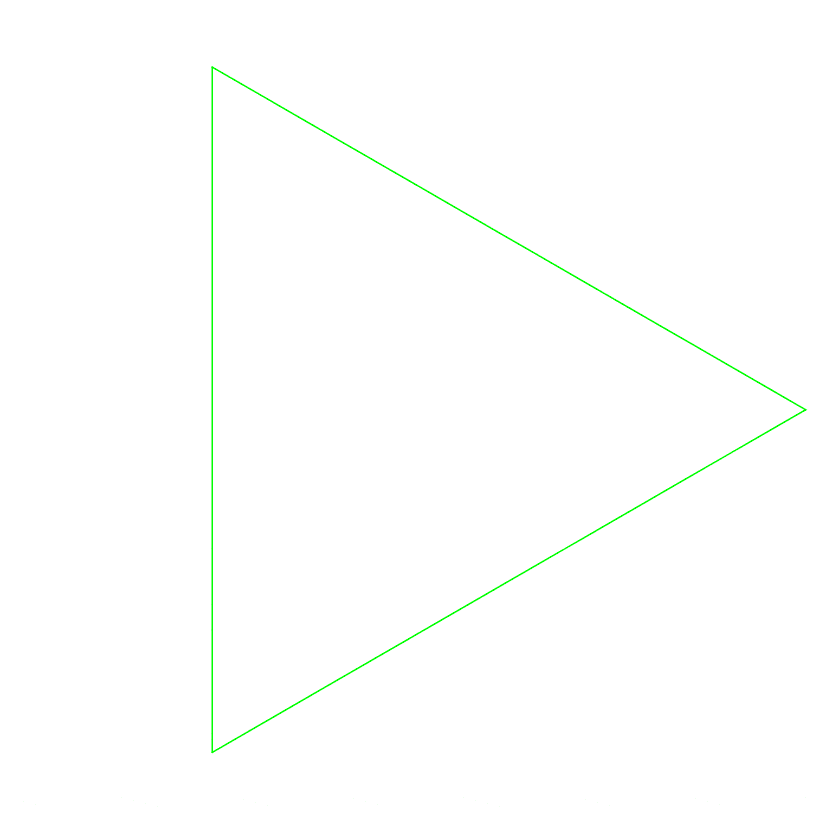 user avatar image for Justin