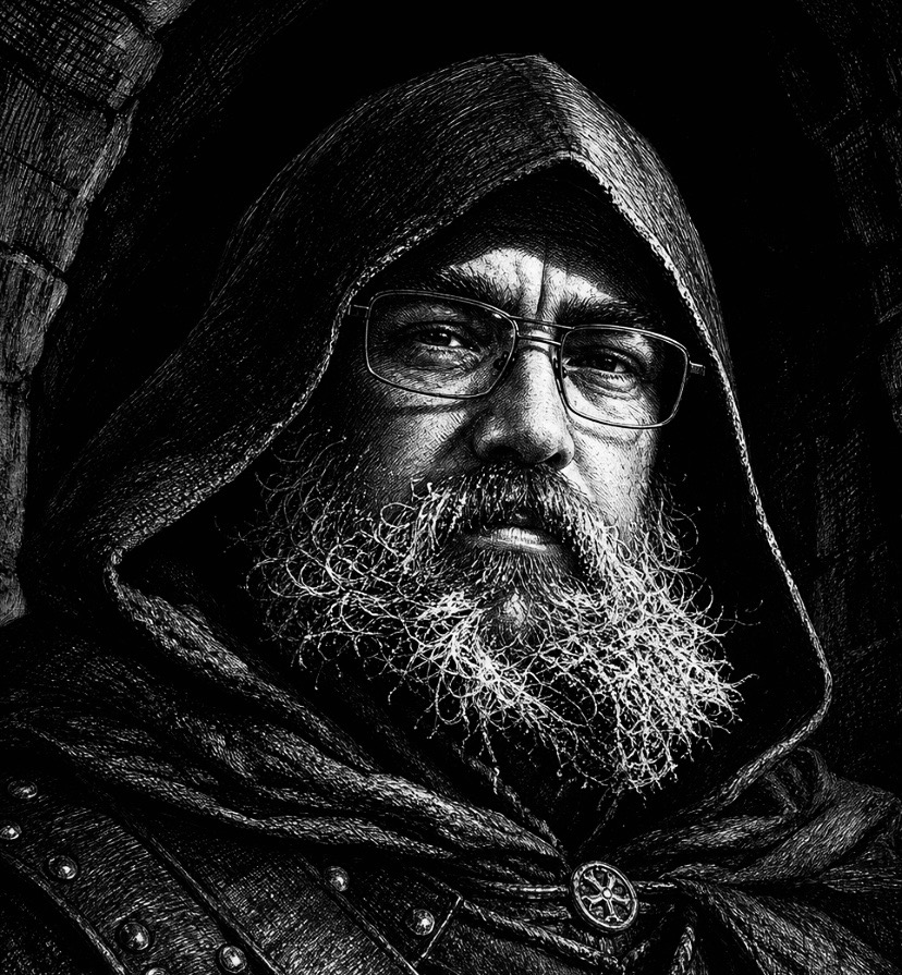 user avatar image for ESSiNAUKS