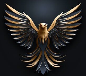 user avatar image for FxFalcon