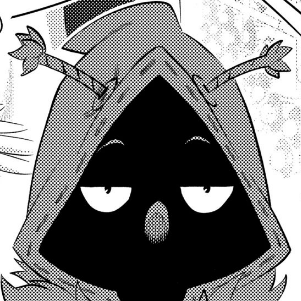 user avatar image for Quick