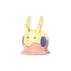 user avatar image for LegendOfRhythm 