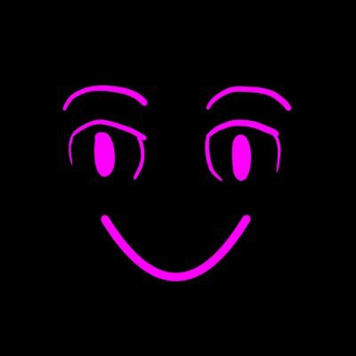 user avatar image for Manuel Martinez 