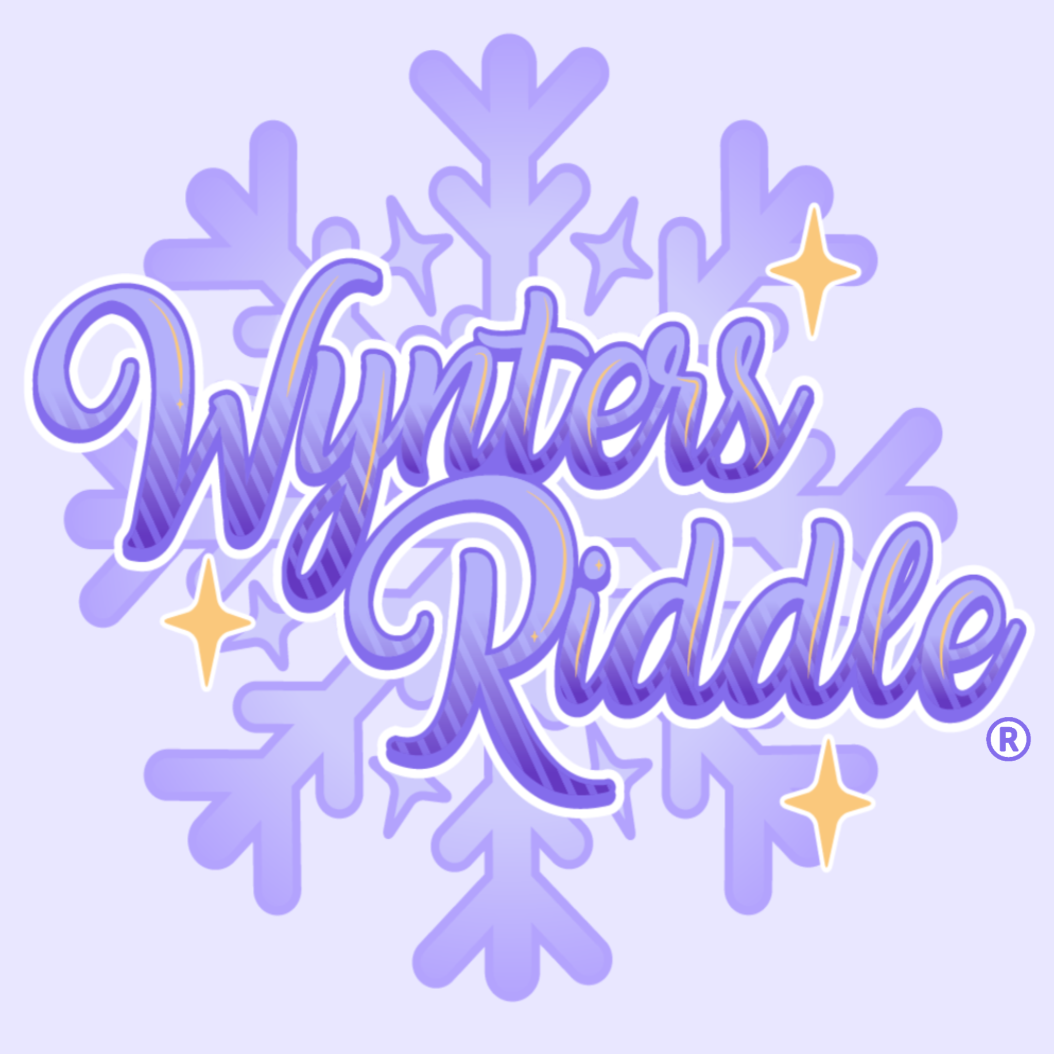 user avatar image for WyntersRiddle