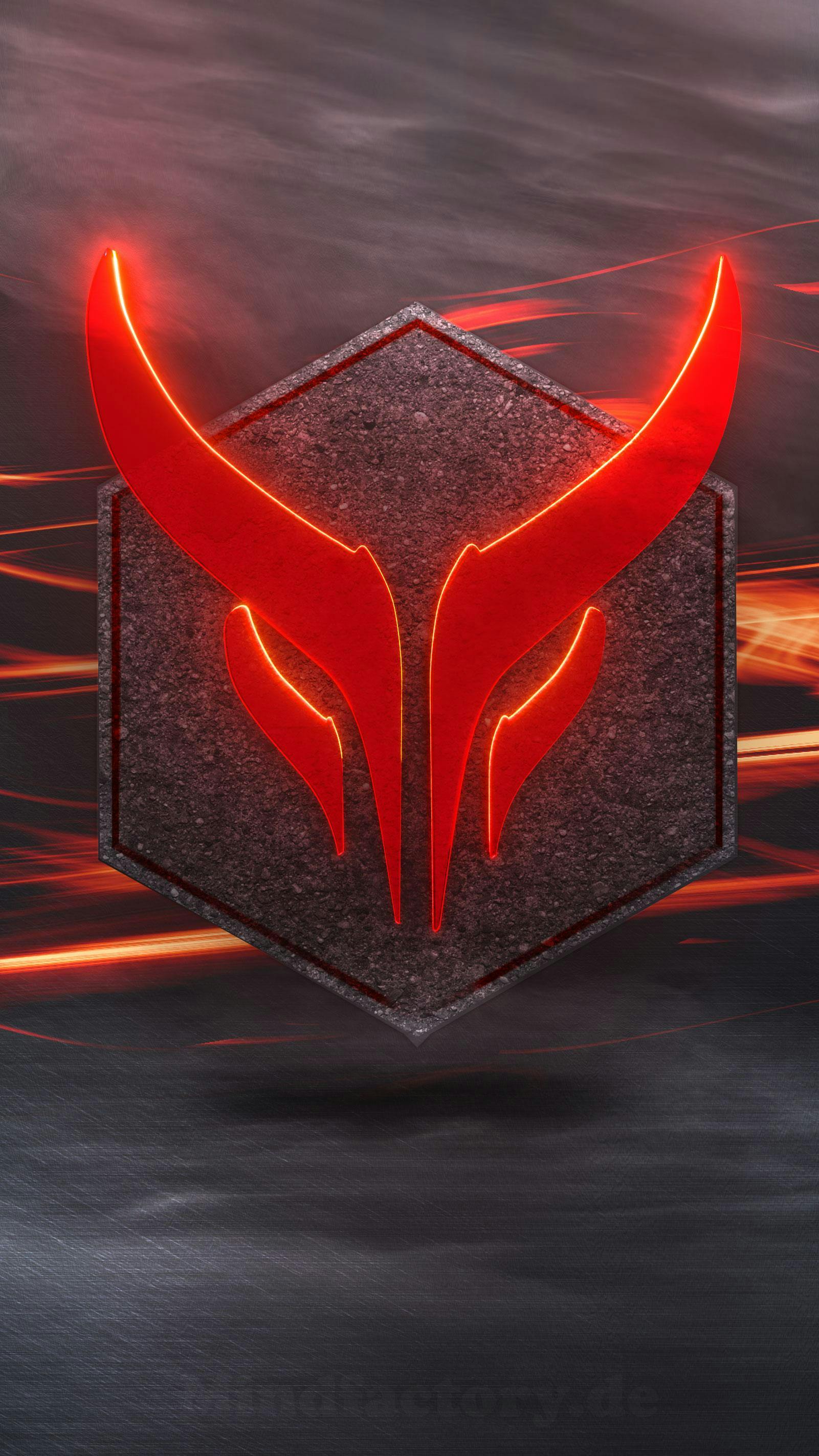 user avatar image for Rhuun