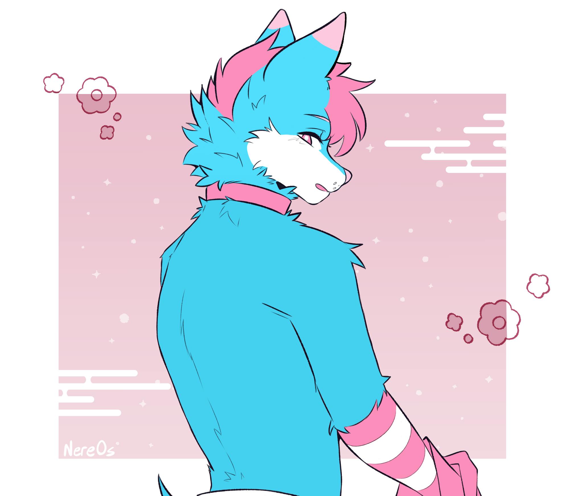 user avatar image for SkyeDream