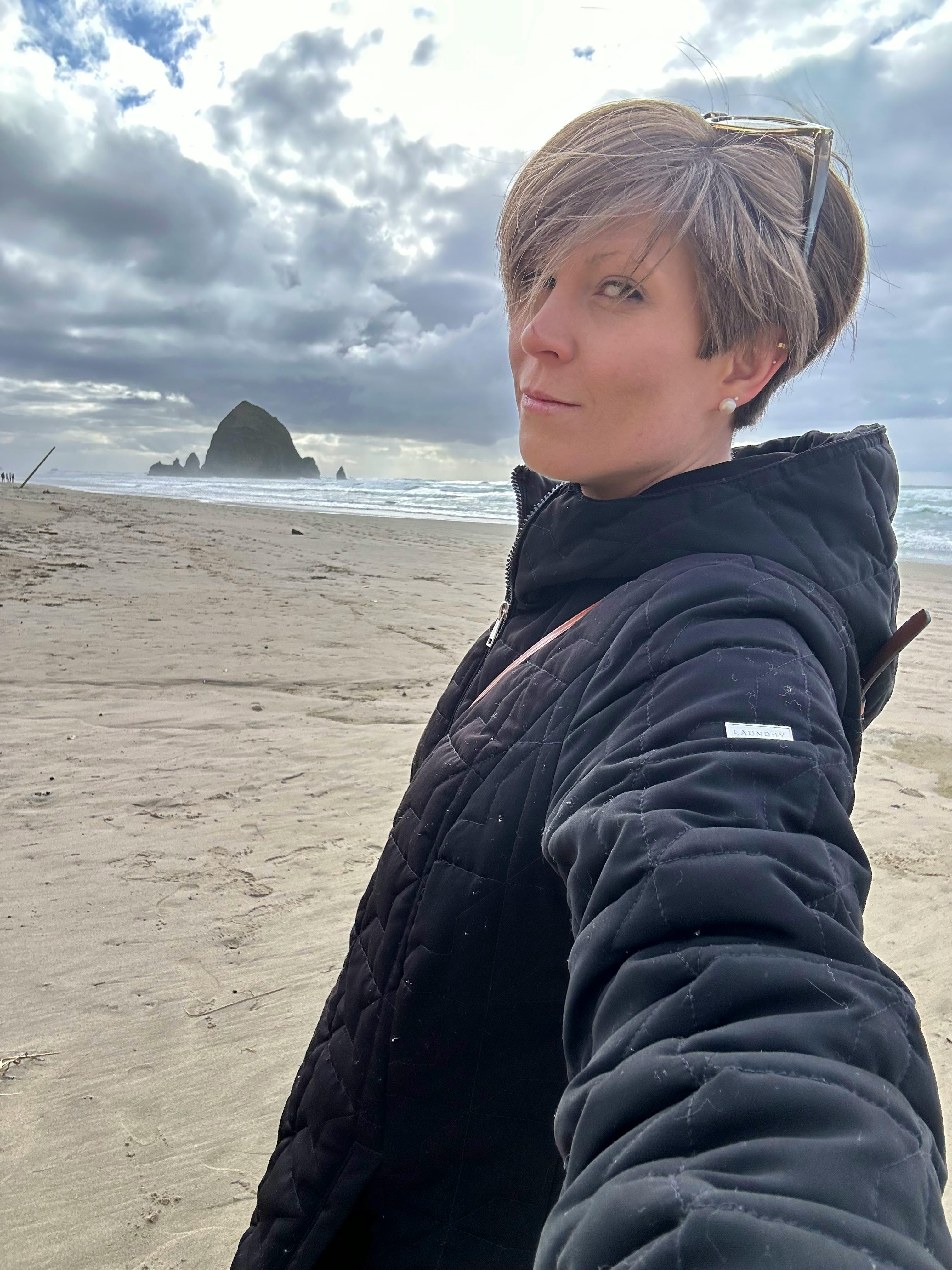 user avatar image for Paige