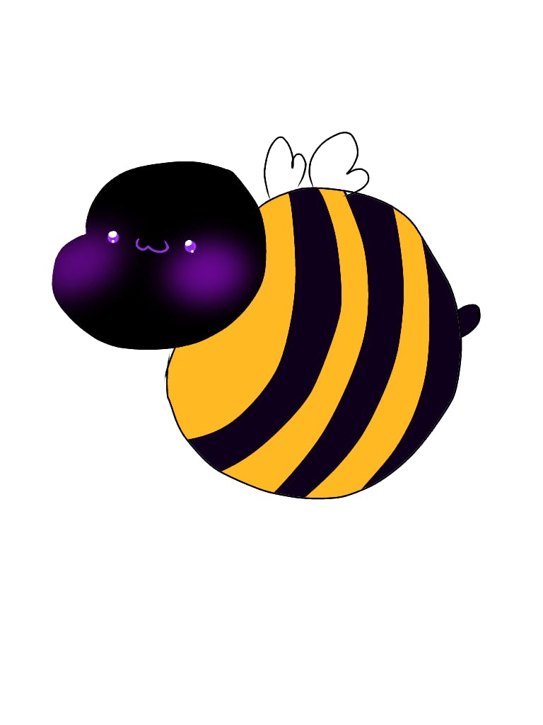 user avatar image for Luc Bumble