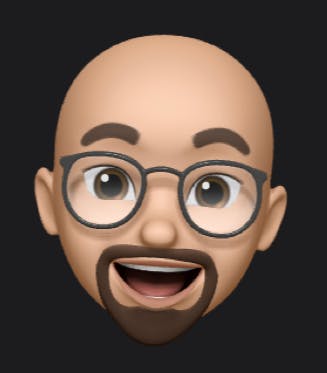 user avatar image for Santiago