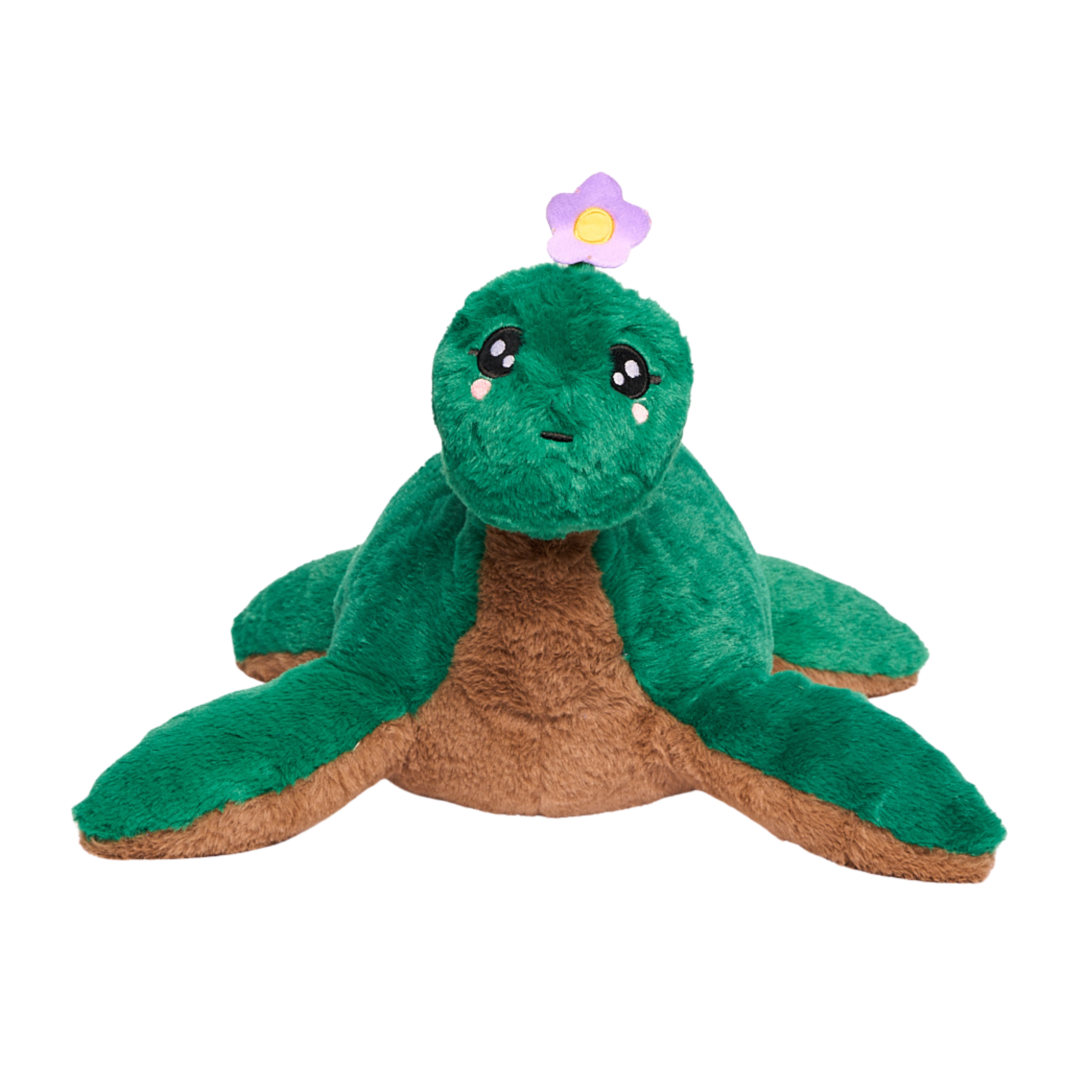 Nessie the Lochness Monster