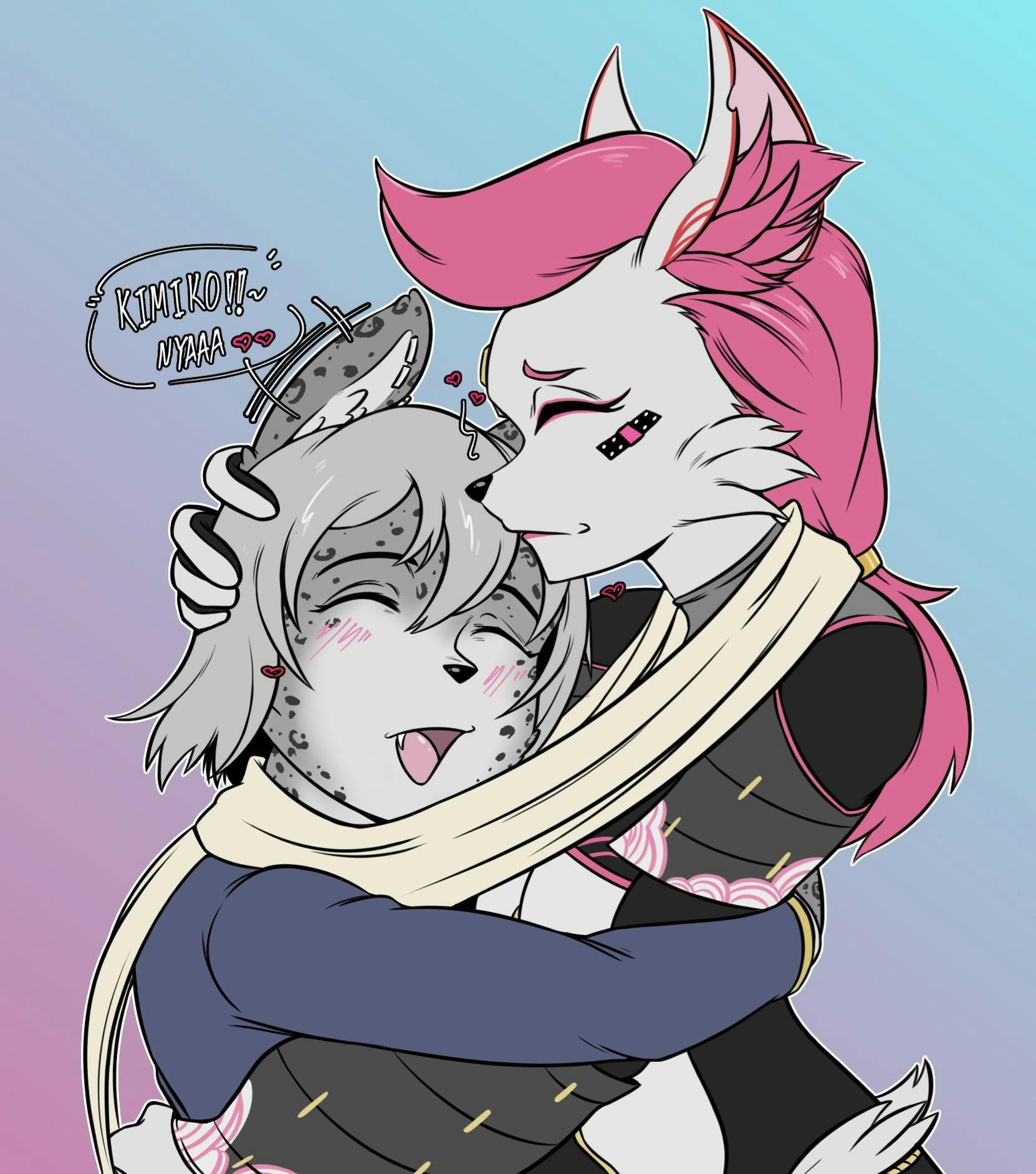 user avatar image for Sylus Astray