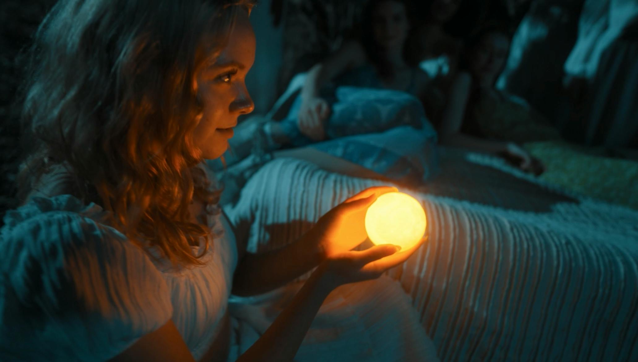 user avatar image for Elexi Leavitt