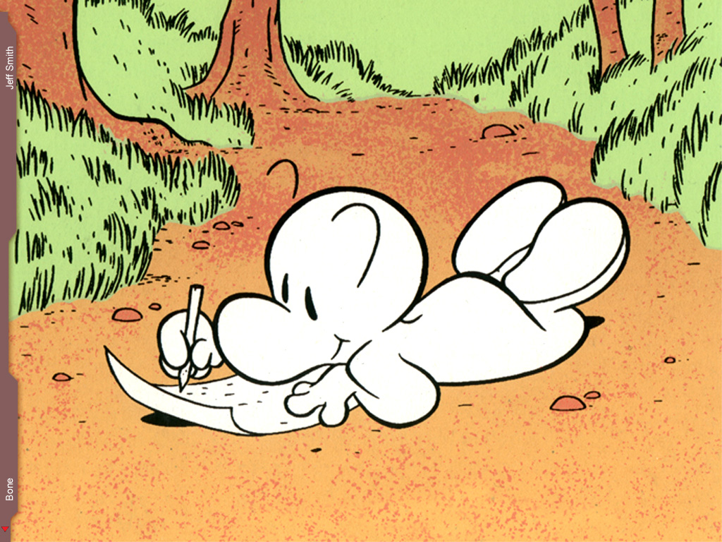 user avatar image for Stapsounet