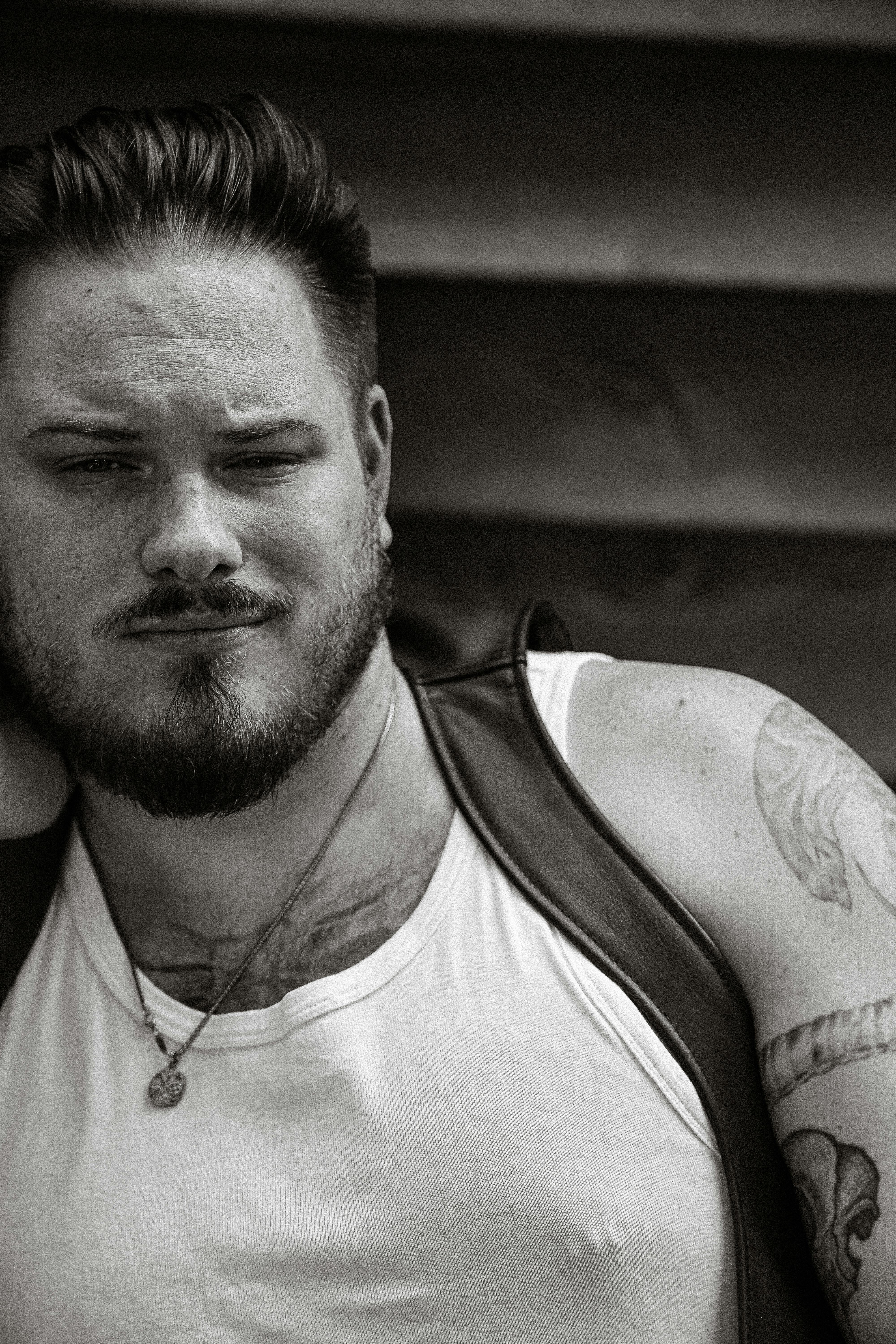 user avatar image for Kevin Giesen