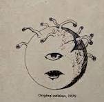 user avatar image for David Anderson