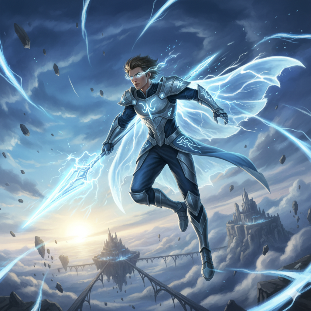 user avatar image for Chris Herstrom