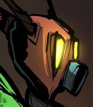 user avatar image for TecnicStudios