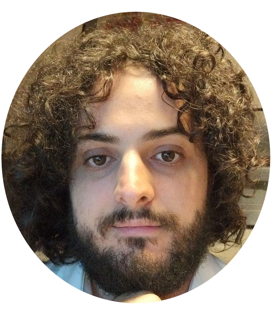 user avatar image for Il Bibliotecario