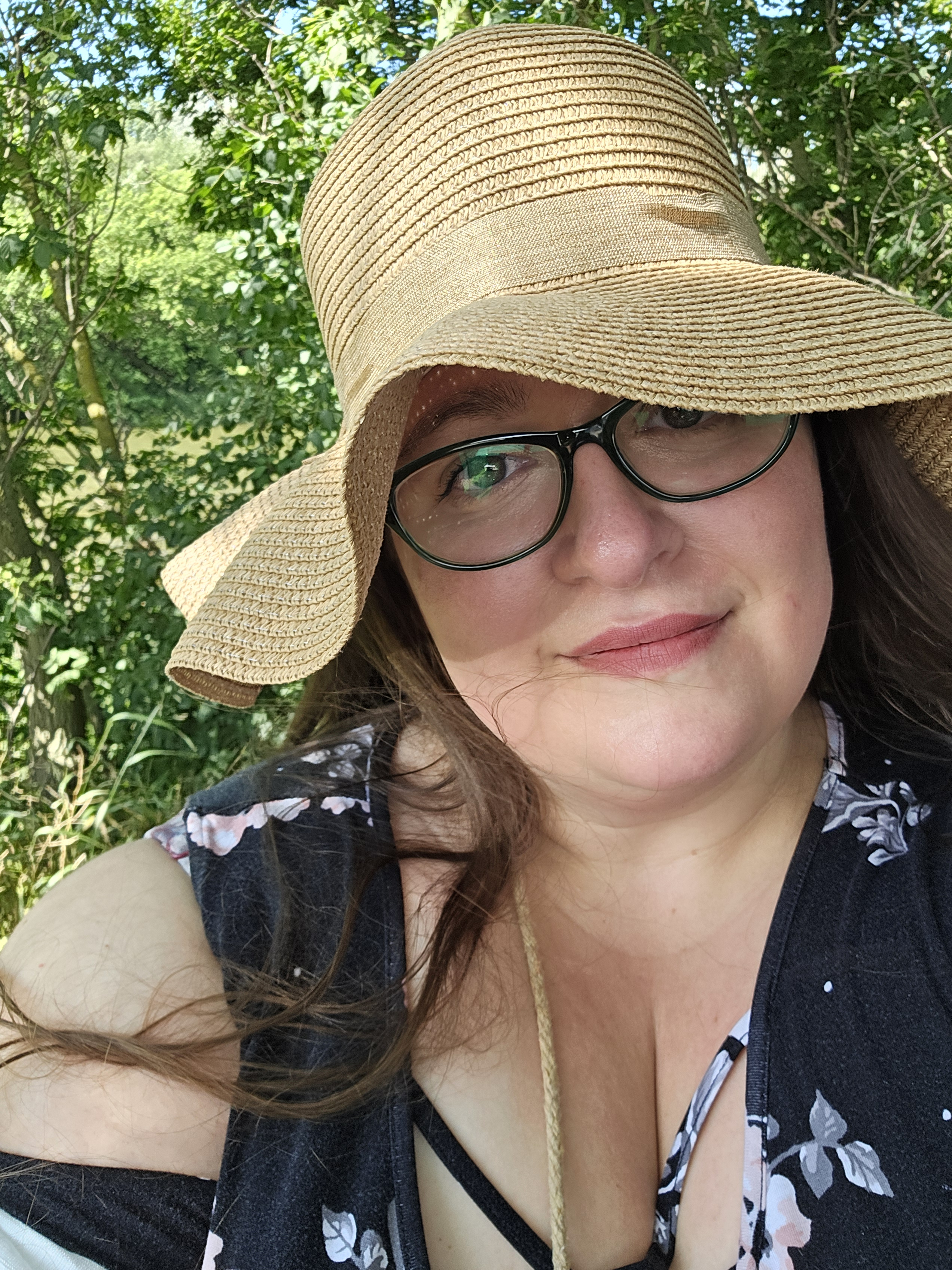 user avatar image for Amanda Waters 