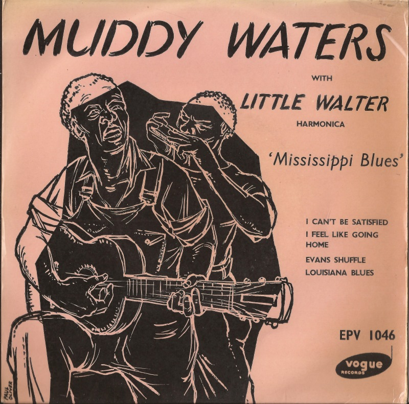 user avatar image for Richard Early