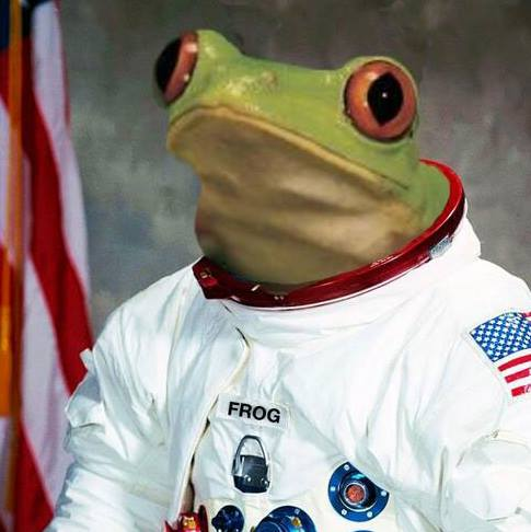 user avatar image for Mmlurg