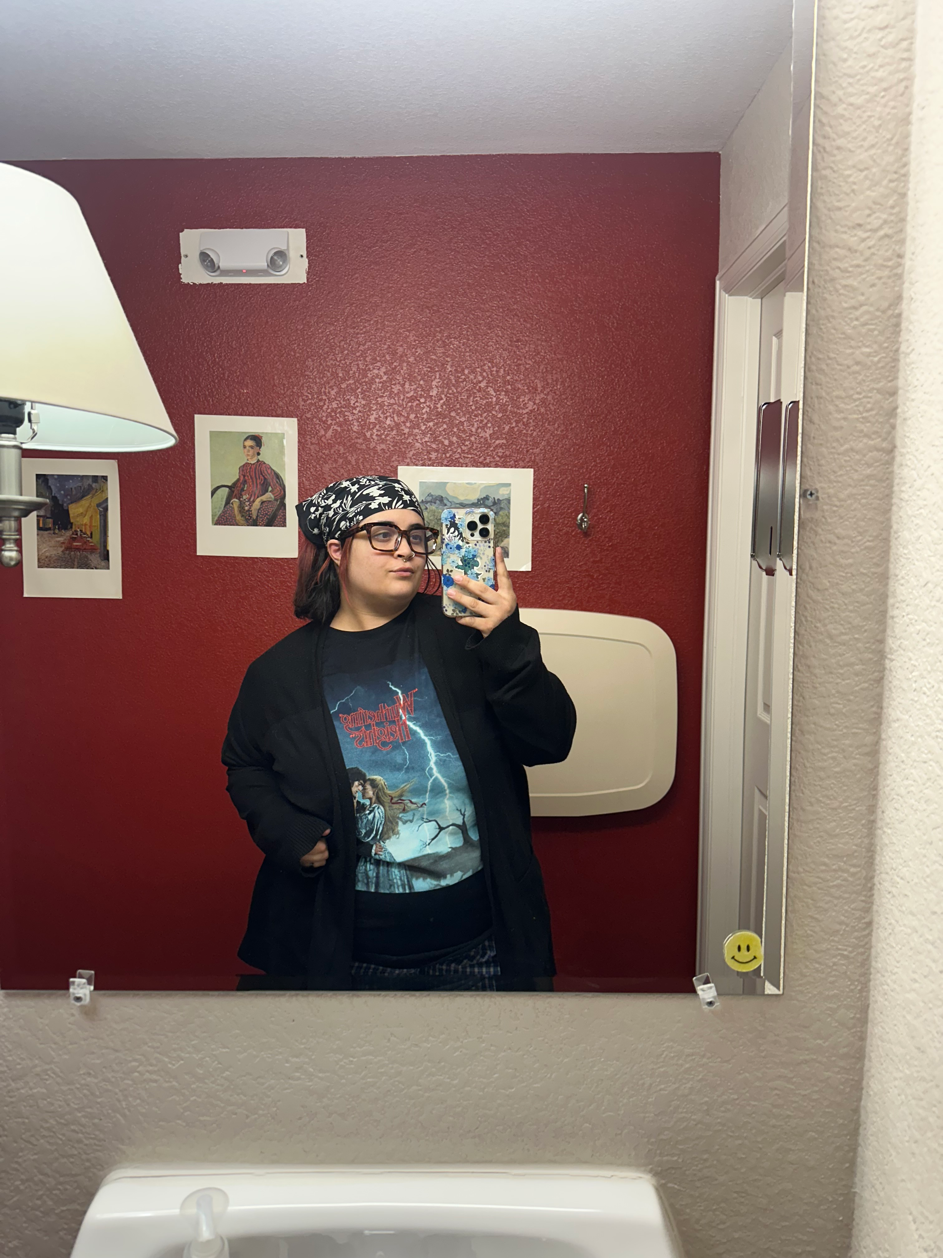 user avatar image for Jaymie