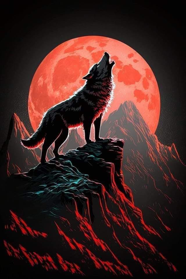 user avatar image for Valerie 