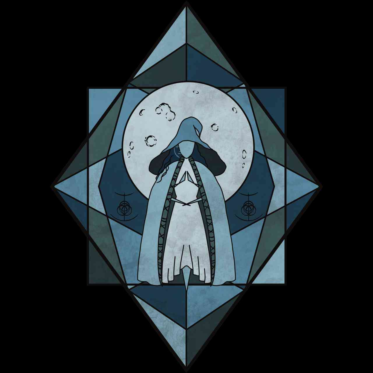 user avatar image for Zann