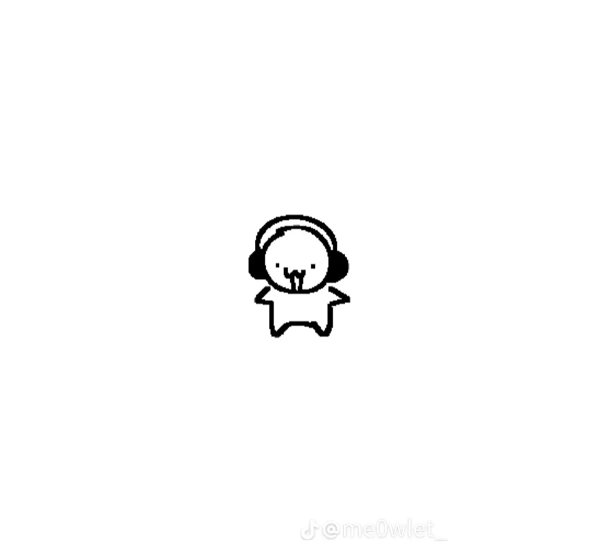 user avatar image for Zak