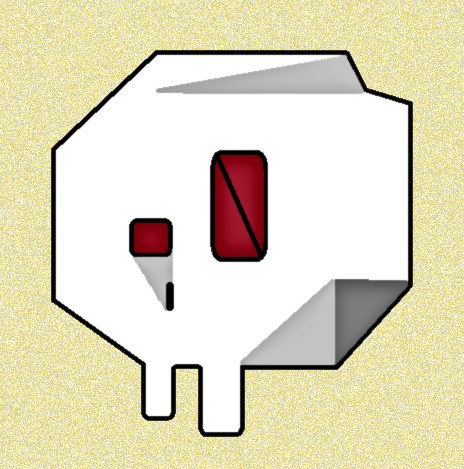 user avatar image for nateilage