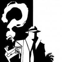 user avatar image for Alfredo Amatriain