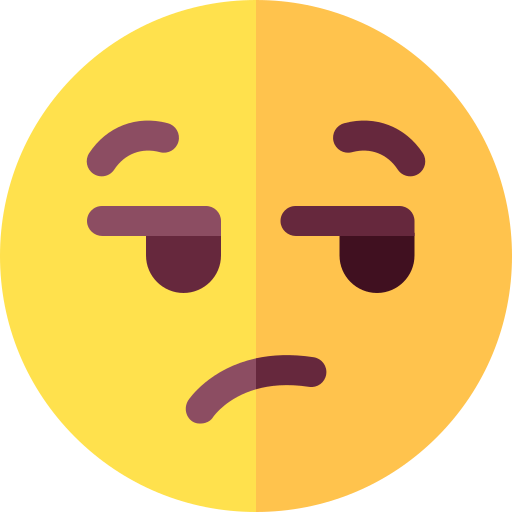 user avatar image for NeoDFL