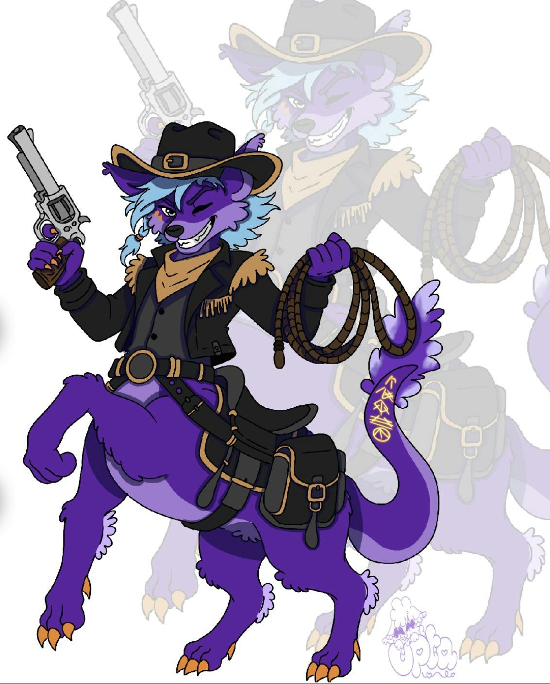 user avatar image for Lantz Countryman
