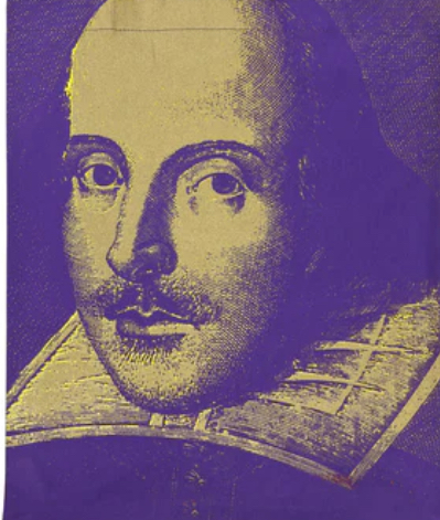 user avatar image for Joy