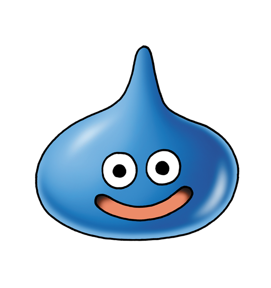 user avatar image for backlogged