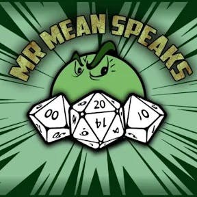 user avatar image for John Polack