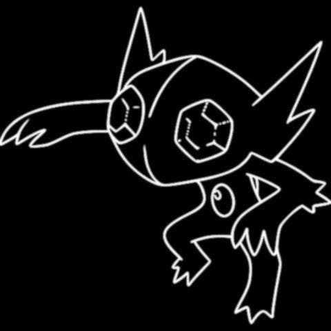 user avatar image for Huncho Jack