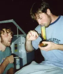 user avatar image for Matt