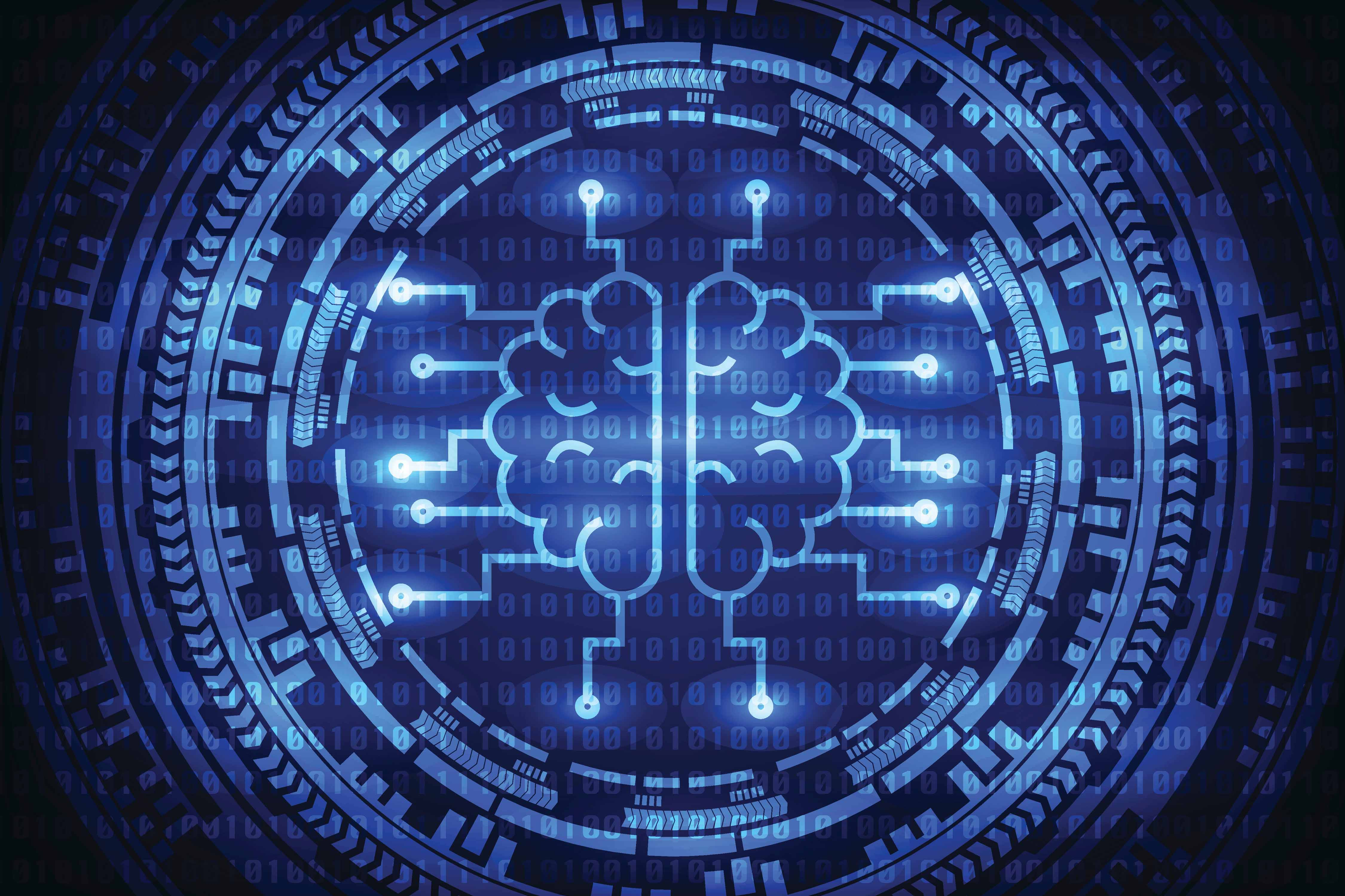 user avatar image for mind-cogs