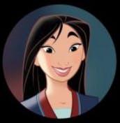 user avatar image for Dani