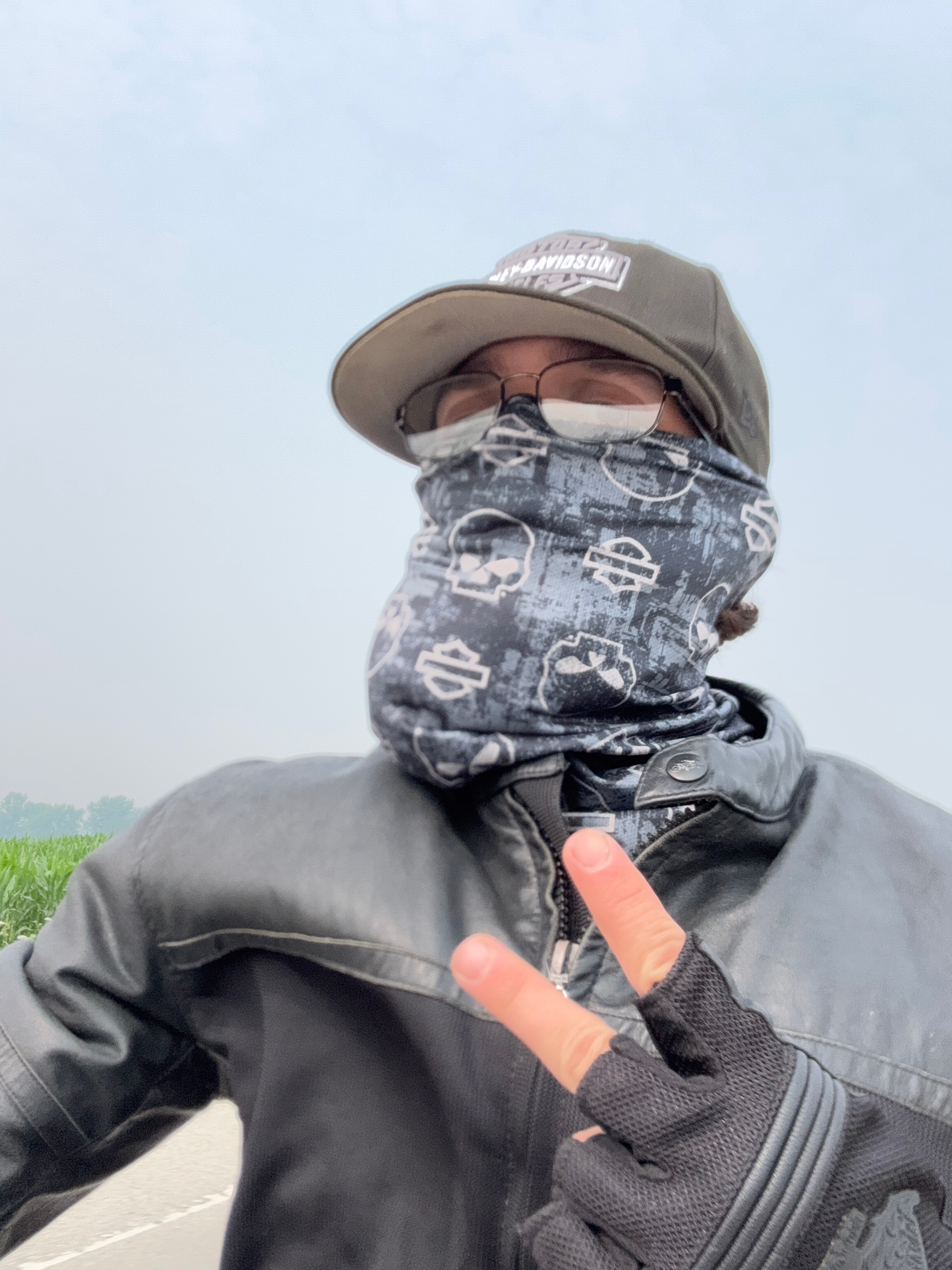 user avatar image for Andrew Dyer